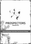 Prospectors Gold Whitepaper