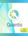 Whitepaper di Quantis Network