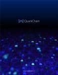 QuarkChain Whitepaper