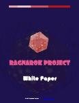 Ragnarok Whitepaper