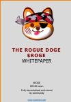 Whitepaper di Rogue Doge