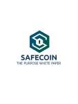 Whitepaper de SafeCoin