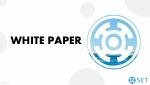 Save Environment Token Whitepaper
