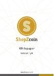 ShopZcoin Whitepaper