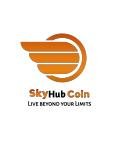 SkyHub Coin Белая книга