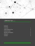 Whitepaper di South African Tether