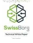 Whitepaper di SwissBorg