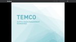 TEMCO Whitepaper