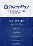 Whitepaper de TokenPay