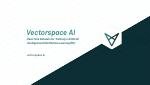 Vectorspace AI Белая книга