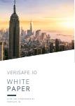 VeriSafe Whitepaper