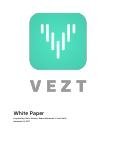 Whitepaper di Vezt