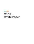 Wink Whitepaper