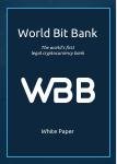 World Bit Bank 백서