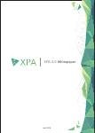 XPA Whitepaper