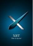 XRT Token Whitepaper