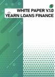 Yearn Loans Finance Whitepaper