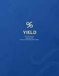 Whitepaper de YIELD App