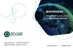 Whitepaper de ZCore