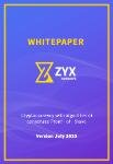 Whitepaper di ZYX
